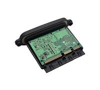 JJRFVBGT Headlight Drive Control Car Accessories Tms Headlight Driver Module Control Unit 63117316213 Headlamp Module Unit 7316213 Compatible With 7 Series 750 F01 F02 F03 F04 2009-2012