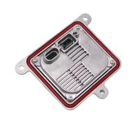 JJRFVBGT Headlight Drive Control Compatible With Jaguar For XF XFR 2012 2013 2014 A71177E00DG D1S D3S H-ID Headlight Xenon Ballast Module 10R-034663