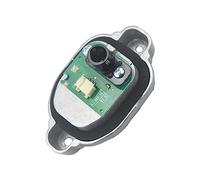 JJRFVBGT Headlight Drive Control Headlight Can-bus Driver Module 63117419610 12V 35W Headlamp Control Unit Car Parts Compatible With 3 Series F30 F31 2014 2015 2016 2017 F35 LCI