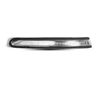 JJRFVBGT Mirror Indicator Light Compatible With Hyundai For I20 2014 2015 2016 2017 2018 2019 2020 Car Rearview Mirror Turn Signal Indicator Light Accessories OEM: 87624-C8000(Left)