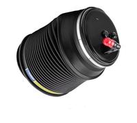 JJRFVBGT Rear Suspension Compatible with for Land for Cruiser for Prado 2010-2018 Air Suspension Bellows Air Ride Suspension Spring Bag Air Spring Bag 4809060010