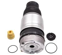 JJRFVBGT Rear Suspension Compatible with Q7 2006 2007 2008 2009 2010 2011 2012 2013 2014 Air Suspension Bag Front Right Air Spring Bellows Bag 7L5616404B 7L8616404A