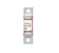 JJS-200 Bolt-on Fuse Quick Action T-Class 200A 600V