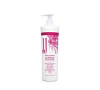 JJ'S Nourishing Macadamia Shampoo 1000ml