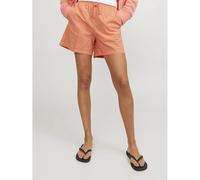 Jjxx Amy Shorts
