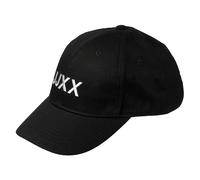 Jjxx Basic Big Logo Baseball Cap