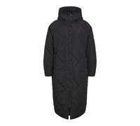 Jack & Jones Sienna Quilted Jjxx Coat