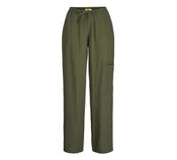 Jjxx Breeze Flora Summer Pants