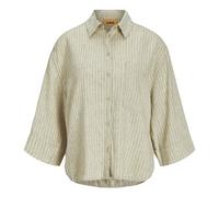 Jjxx Breeze Summer 3/4 Sleeve Shirt