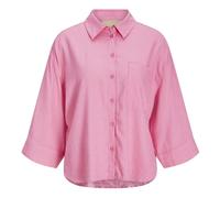 Jjxx Breeze Summer 3/4 Sleeve Shirt