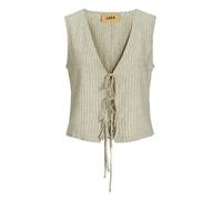 Jjxx Breeze Summer Sleeveless Blouse
