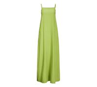 Jjxx Breeze Summer Sleeveless Midi Dress