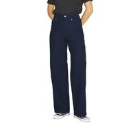 Jjxx Brooke Relaxed High Waist Pants