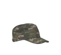 Jjxx Camille Flat Cap Cap