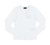 Jjxx Womens Celine Long Sleeve T-shirt