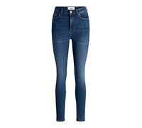 JJXX Damen Hose