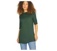 Jjxx Diana Relaxed Grunge Short Sleeve T-shirt