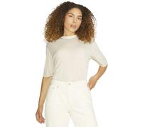 Jjxx Diana Relaxed Grunge Short Sleeve T-shirt