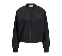 Jjxx Ella Bomber Jacket