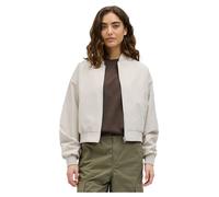 Jjxx Ella Bomber Jacket