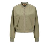Jjxx Ella Bomber Jacket
