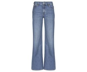 JJXX Flare / wide jeans JXROME FLARED MW C9189 in Blue US 27 / 30