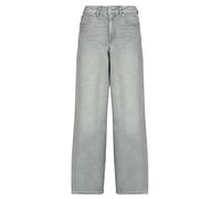 JJXX Flare / wide jeans JXTOKYO WIDE HW R315 in Grey US 27 / 30