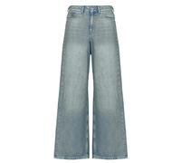 JJXX Flare / wide jeans JXTOKYO WIDE HW R400 in Blue US 29 / 30
