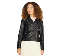 Jjxx Gail Biker Jacket