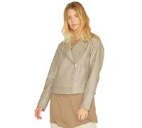 Jjxx Gail Biker Jacket