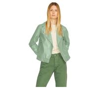 Jjxx Gail Biker Jacket