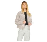Jjxx Gail Biker Jacket