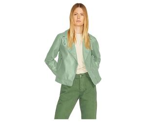Jjxx Gail Biker Jacket