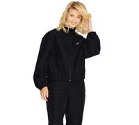 Jjxx Hailey Athletic Jacket