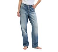 Jjxx Hanoi Straight Fit Jeans Blue 29 / 34 Woman