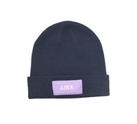 JJXX Jack & Jones Damen Jxbasic Logo Beanie Sn Strickmützen