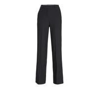 JJXX Jack & Jones Damen Jxmary Regular Hw Pant Noos Chino