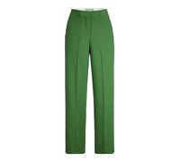 Jack & Jones Women's Jxmary Hw Pant PNT Noos Pants, Formal Garden, 28W / 32L