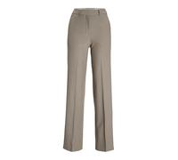 JJXX Jack & Jones Damen Jxmary Regular Hw Pant Noos Chino