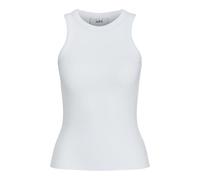 JJXX Jack & Jones Female Top JXforest Top, Bright White, L