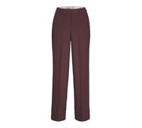 JJXX Women's Jxmary Hw Pant TLR Noos, Sassafras, 28W x 34L