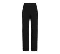 JJXX Jack&Jones JXMIRELLA Various Trousers Knit SN, Black, L