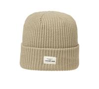 JJXX Jack&Jones JXOTHELIA Knit Beanie Acc SN, Feather Gray, One Size Fits All