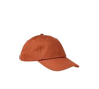 JJXX Women's Jxbasic Baseball Cap Noos, Bombay Brown/Detail: Small Logo on Side, One Size Fits All