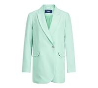 JJXX Jack & Jones Women's Jxmary Blazer Noos, Aruba Blue, 10