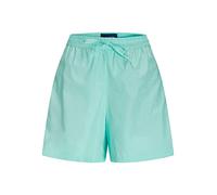 JJXX Women's JXMISSION String Shorts SN, Aruba Blue, S
