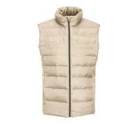 Jack & Jones Nora Lightweight Vest
