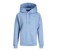 Jack & Jones Abbie Rlx Every Hoodie
