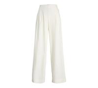JJXX JXALMIRA Wide-Leg Trousers | Relaxed Fit, Casual, Maximum temperature 30°C normal process