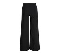 JJXX JXIDA Wide Fit Trousers | Wide Leg Fit, Training, Maximum temperature 30°C gentle process